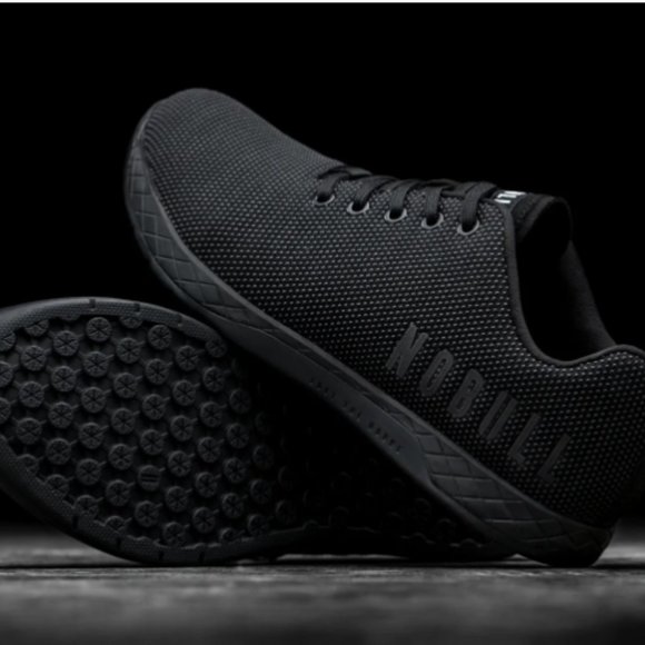 NOBULL Other - Men’s NOBULL Trainers